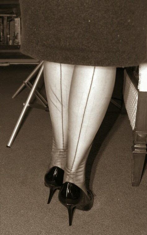 vintage stocking porn|Vintage Stockings Porn Videos .